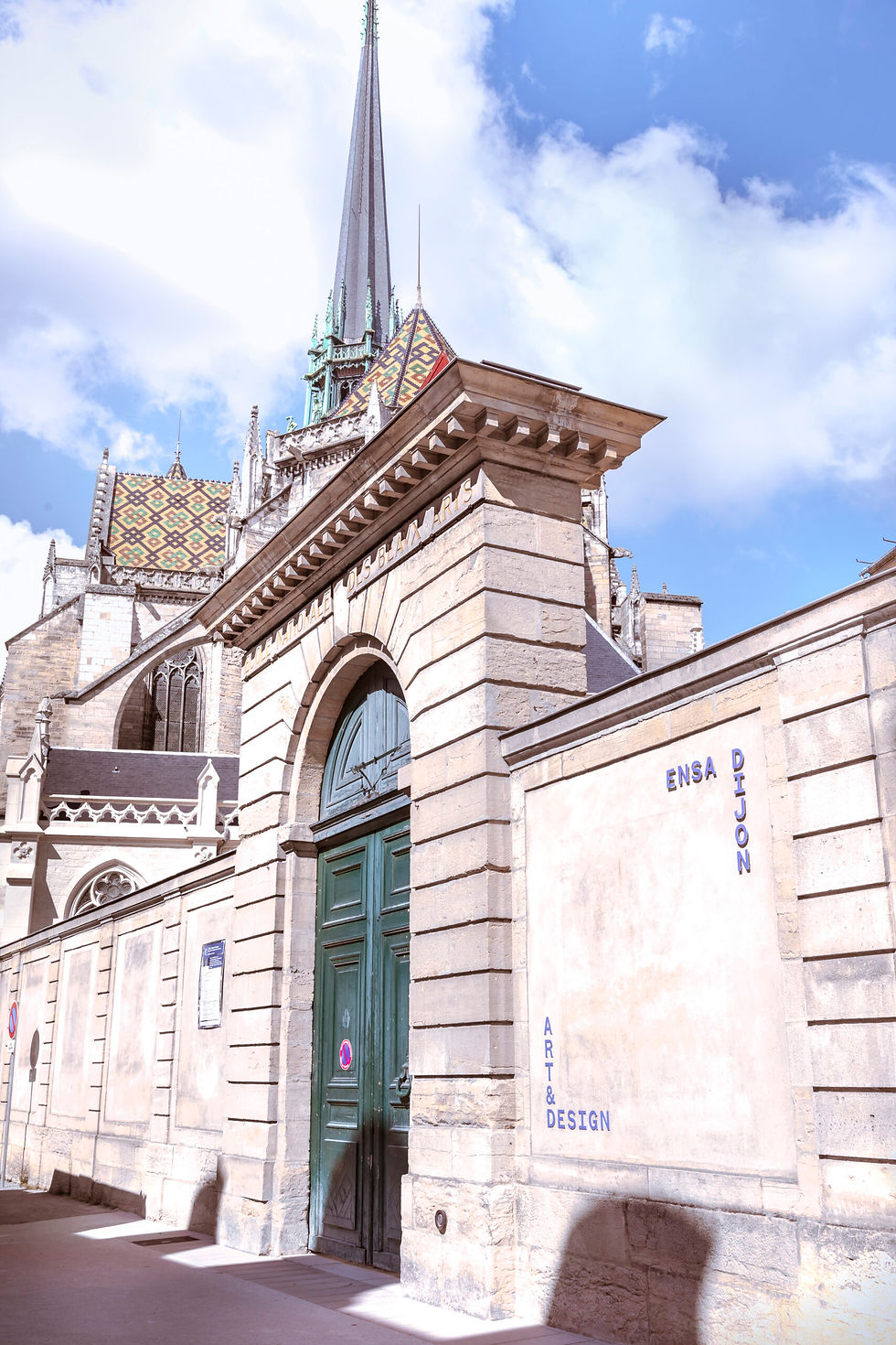 ENSA-Batiment-130924-DSC6629-JPG-A4-scaled.jpg