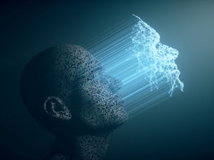 AI Doesn’t Just Need Your Data—It Needs Your Processes