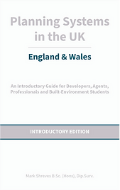 Front Cover Image