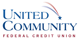 United Community Trans .png