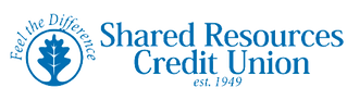 Shred Resources Trans.png