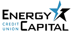 Energy capTrans.png