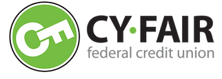 CFFCU_Logo.png