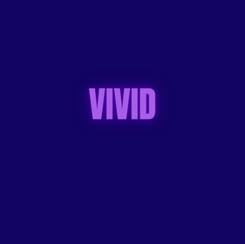 Vivid