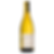 Guy Bocard Auxey Duresses 1er Cru Reugne Blanc