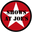 Writer: Shows at Joe's