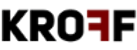 Logo_edited.png
