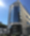 Agor_Prédio
