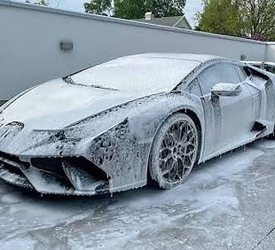 Lambo washed.jpg