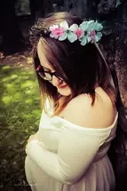 e32bea_0df3b951ccee45d394e75dbc0ae3c003~mv2_d_1728_2592_s_2.webp