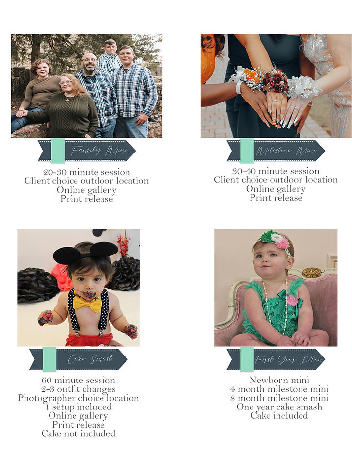 portrait-pricing-guide.jpg