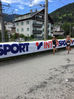 Sprint-Triathlon Zell am See 28.07.2017