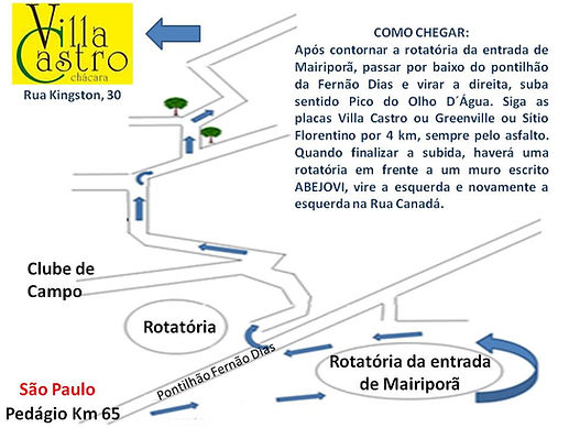 Mapa Julho 2019 jpeg.jpg