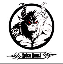 Spice Beast Inc