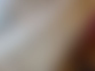 Retissage des franges en soie plus réparation et finition...