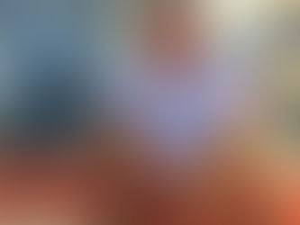 Réparation des Lisières.