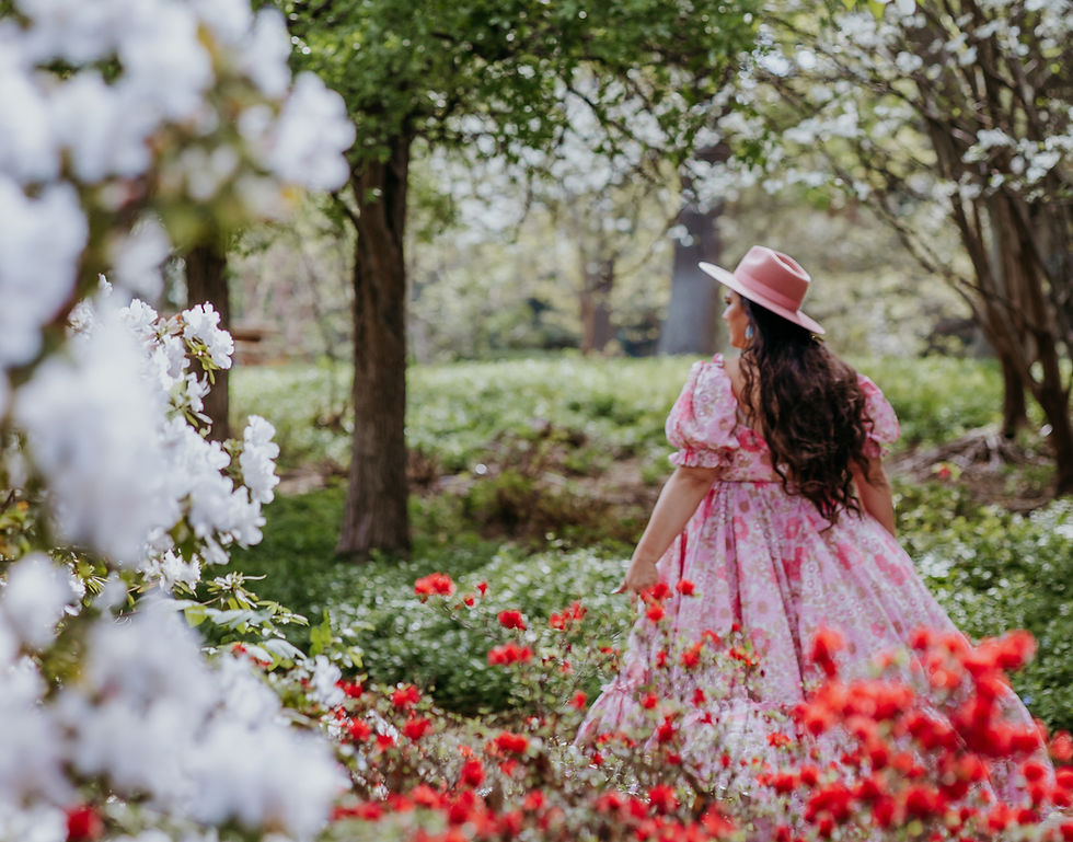 Anabeth (sneak peek)-6.jpg