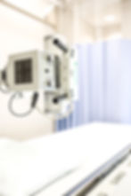 dna dti office photos (web.co)-8.jpg