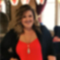 bri pic.jpeg