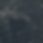 where.png