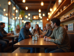 The Art of Effective Communication in Everyday Life