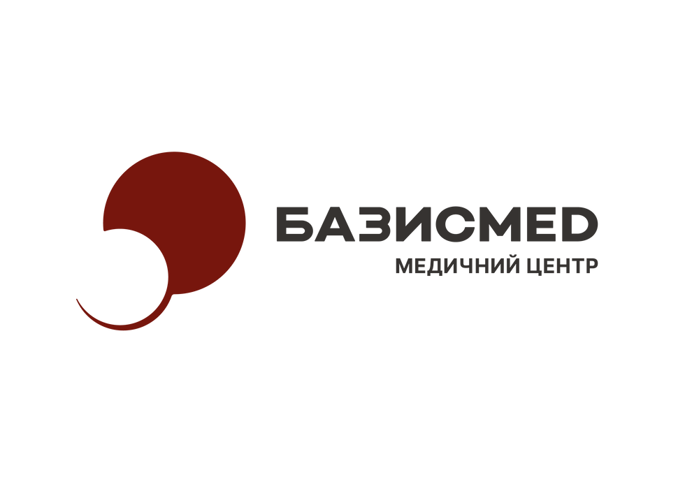 bm_logo+med_hor.png