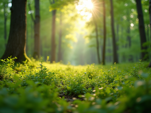 The Importance of Sustainable Living in Today's World