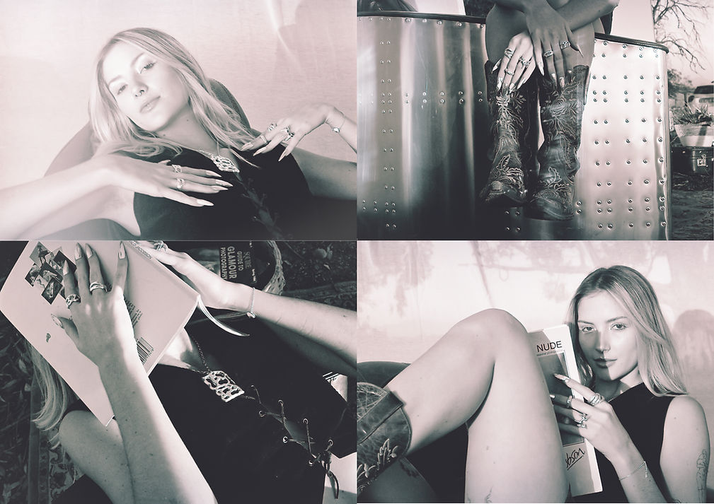 collages-01.jpg