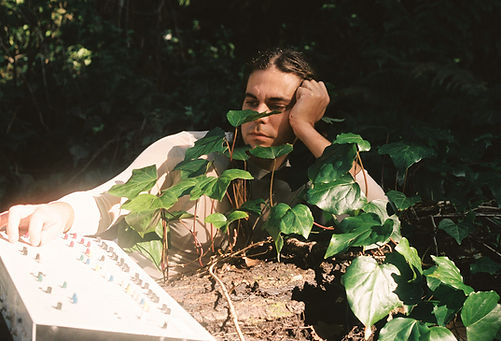Stephan-10.jpg