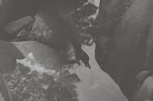 Emmaleen-04.jpg