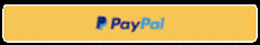 paypal.gif