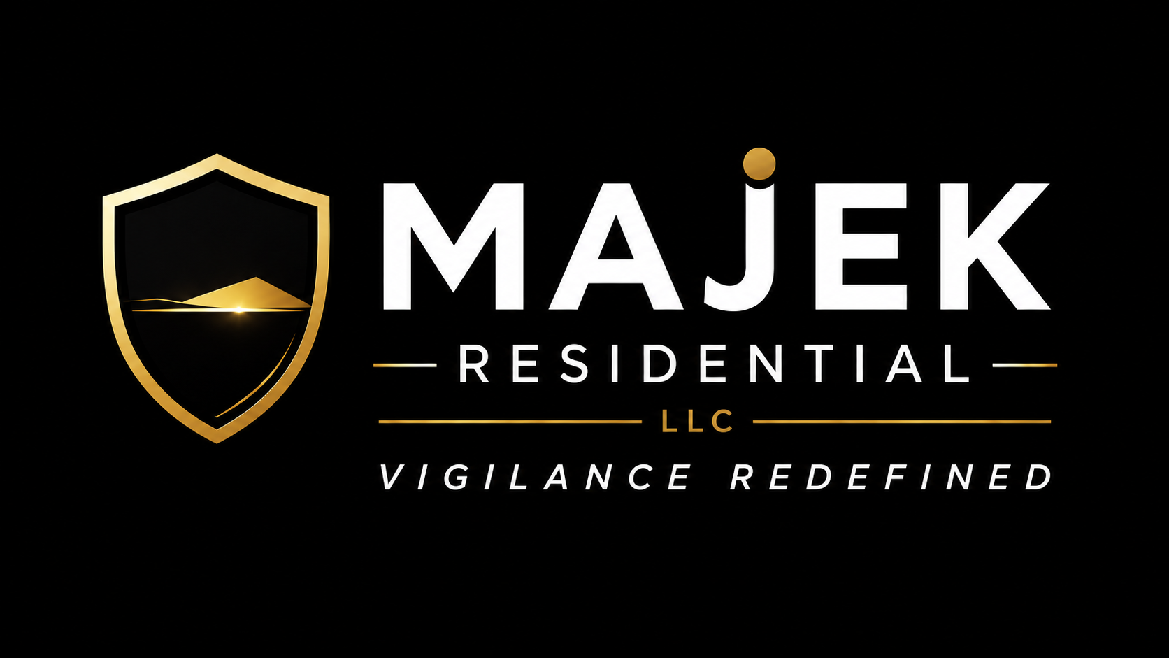 Majek Residential LLC
