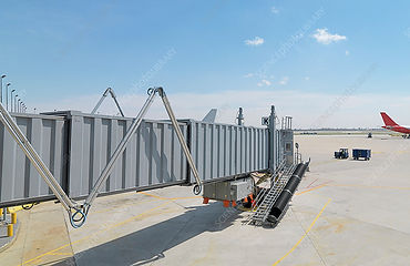 T5 Passenger Boarding Bridge Pic.jpg