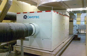 T5 PCA Pic.jpg