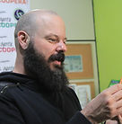 carboni cooperativa do saber