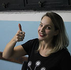 bolinha cooperativa do saber