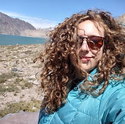 Professora Laura Butti