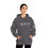 Thumbnail: John 15:15 Jesus Friend Unisex Heavy Blend™ Hooded Sweatshirt