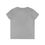 Thumbnail: Just a Girl Ladies' V-Neck T-Shirt