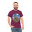 Thumbnail: Brachiosaurus Unisex Heavy Cotton Tee