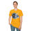Thumbnail: Aquarius Zodiac Unisex Softstyle T-Shirt