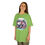 Thumbnail: Axolotl Colorful Kids Heavy Cotton™ Tee