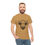 Thumbnail: Bison Unisex Heavy Cotton Tee