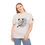 Thumbnail:  Koala Bear Unisex Heavy Cotton Tee