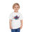 Thumbnail: Octopus Colorful Toddler Short Sleeve Tee