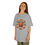 Thumbnail: Sea Turtle Colorful Kids Heavy Cotton™ Tee