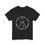 Thumbnail: Escape Crew Unisex Heavy Cotton Tee
