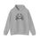 Thumbnail: Crab Unisex Heavy Blend™ Hooded Sweatshirt