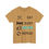 Thumbnail: Cycle Unisex Heavy Cotton Tee