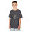 Thumbnail: Pufferfish Kids Heavy Cotton™ Tee